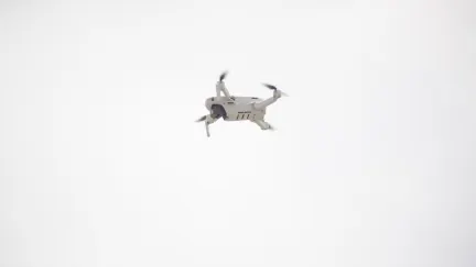 Kasino Kings Chance Mobiilisovellus